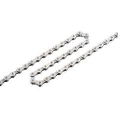 DEORE HG54 Kette 10-fach Kette / 116 Glieder
