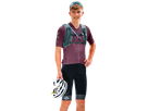ROGLA 5 Rucksack / graphite shale / 5l