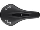 Vento Argo X5 Sattel / 150 mm