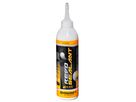 RevoSealant / 1000 ml