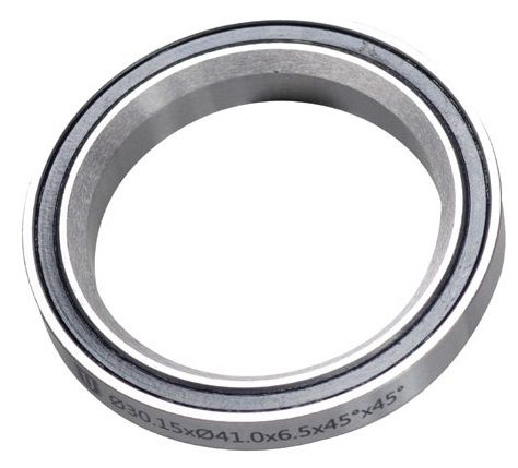 Kompaktlager / CB-751 34.1x46x7 45°/45°