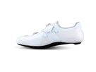 S-WORKS ARES 2 Rennveloschuhe / white / 42