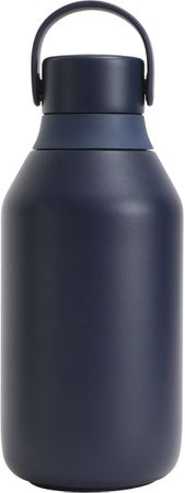 Chilly's Series 3 Core Bottle 350ml / Astral