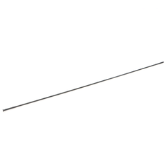 Spoke 2.0/1.7 284 EC90 SLX DS / 284mm