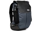 BIKE PACK Urbanrucksack / petrol / 18L