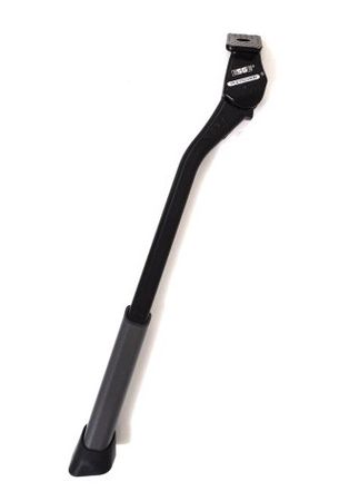 OPTIMA FLEX Mittelbauständer (24-29") / schwarz