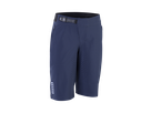 IONIC LT Damen-Bikeshorts / midnight / 38