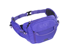 Hip Pack 3L / violet