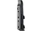 Tool Slider Tire Lever Kit