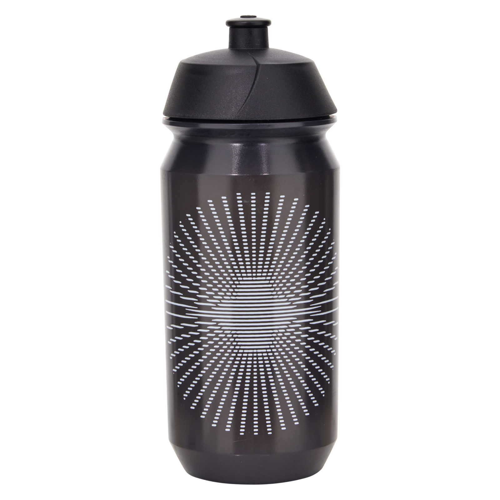 PIRELLI SPORT CLUB - WATER BOTTLE WHEEL / black