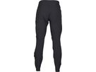 DEFEND Herren-Bikeshose / black / S=32