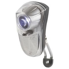 MOVE LED-Frontlicht
