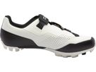MTB Dominator X ice / ice white / 42