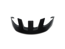 Trace MIPS Visor / black / UA 54-61