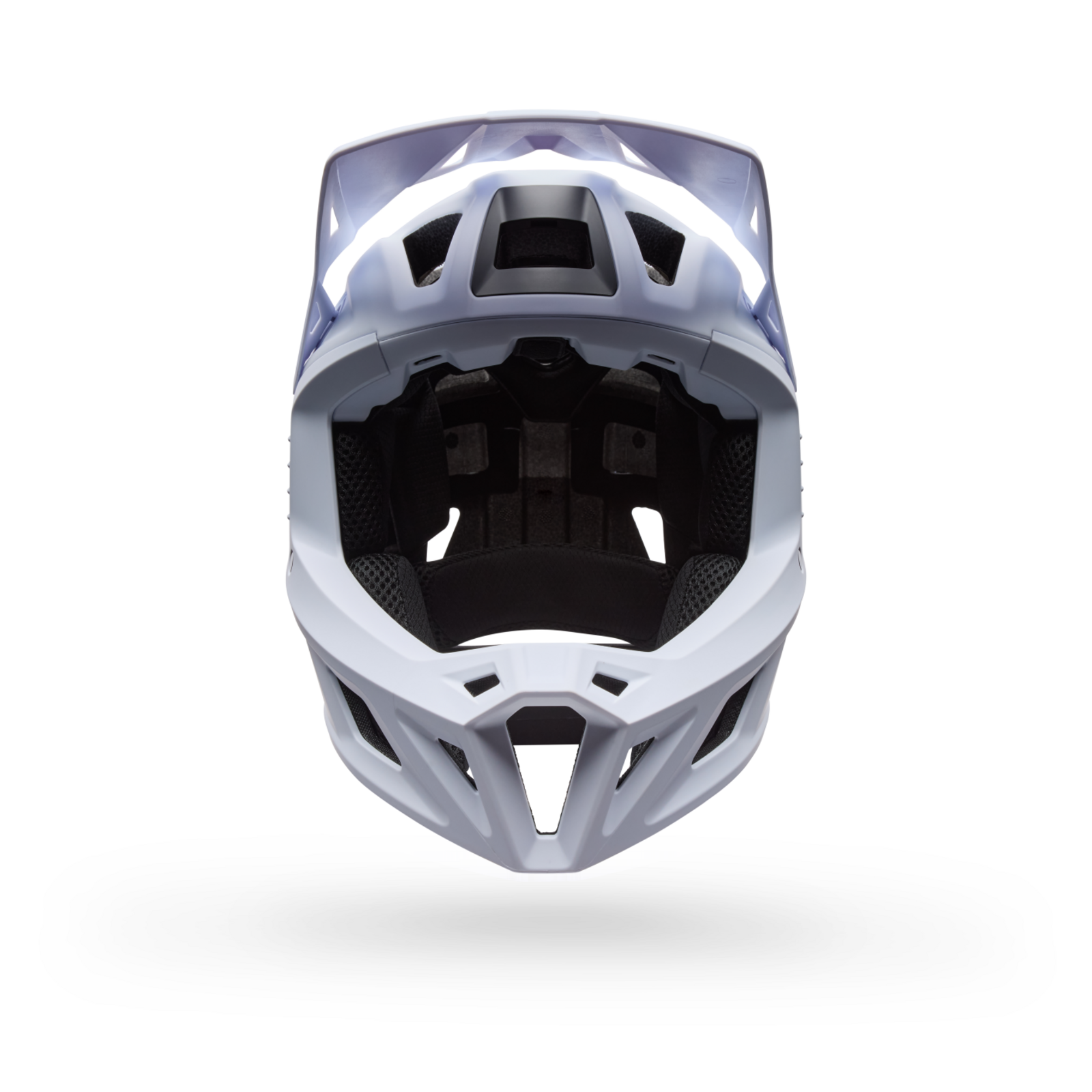 Full-Air MIPS / solid white / S 51-55