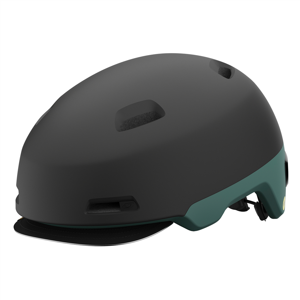 Sutton MIPS Helmet  - Hauptansicht