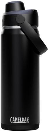 Thrive Chug V.I. / black