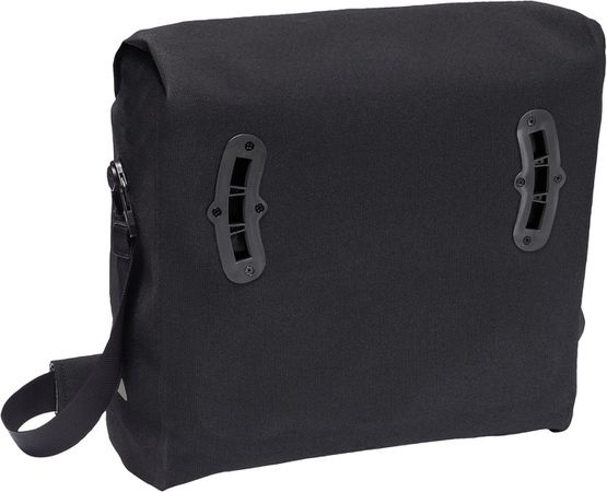 Augsburg IV L / black / 20 l