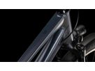 KATHMANDU SLX Trapez 2025 City- und Alltagsvelo / nightsky'n'ink / 46 CM