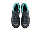 Women MT SH-MT5G Schuh SPD / gray / 40