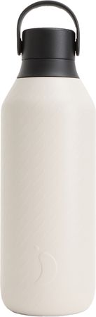 Chilly's SoundWave 500ml Bottle / Stereo