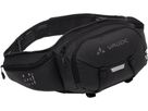 Moab Hip Pack 3 / black / 3 l