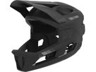 Helm MTB Enduro 2.0 Jr. / stealth / XS