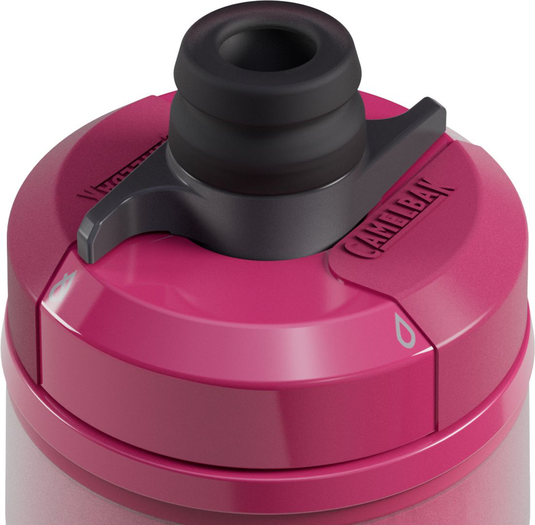 Podium Chill 0.62l / mercury berry