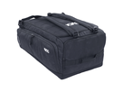 Gear Bag 55 / black