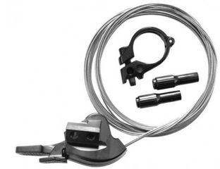 22 Susp Rem 3pos 22.2  Dual 0,9mm Cable