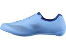 Women Road SH-RC5 Schuh SPD-SL / air blue / 36