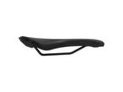SMC SPORT GEL Men Sattel / schwarz / M/L 164mm