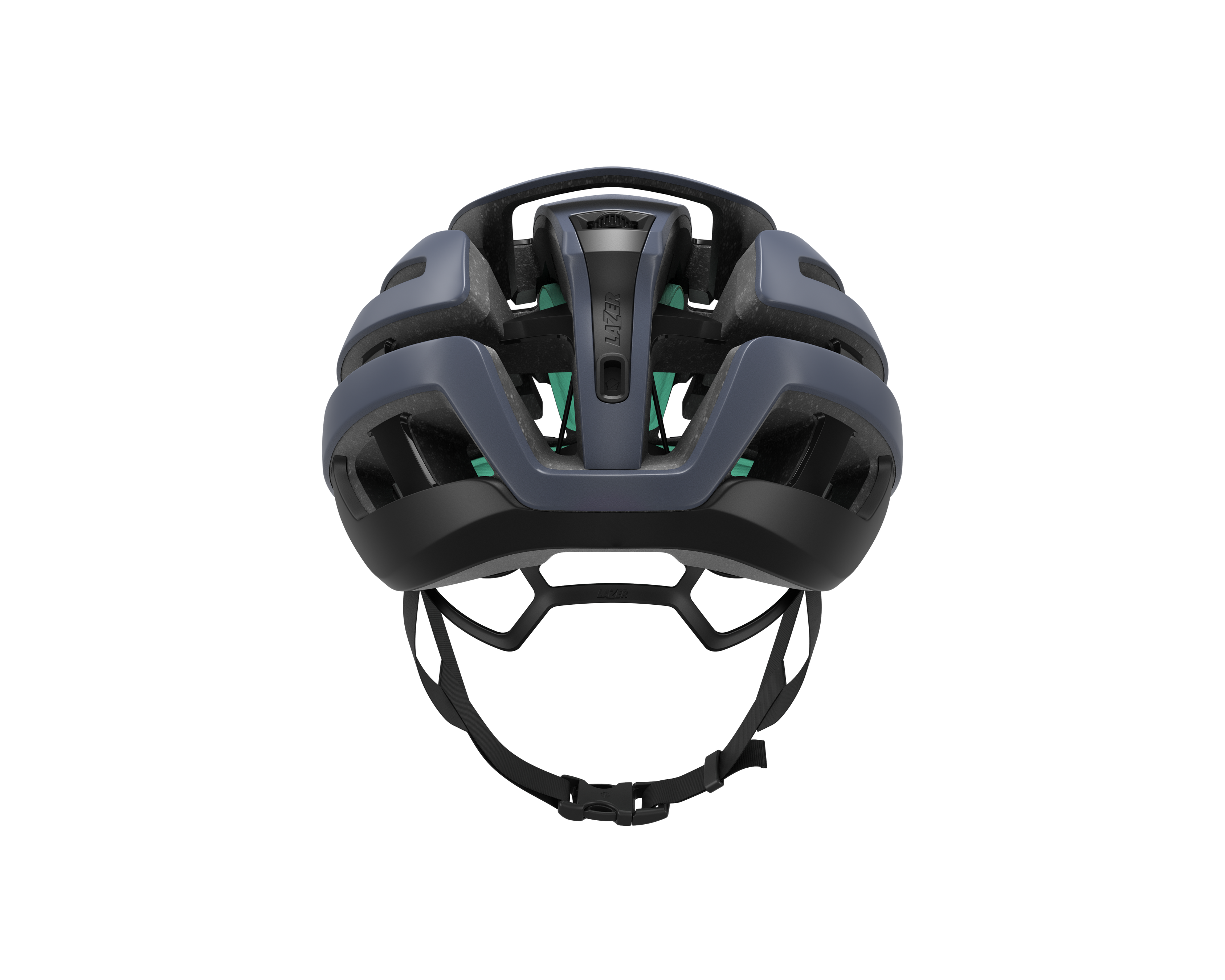 LAZER Unisex Road Z1 KinetiCore / cosmic blue / L