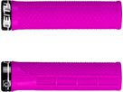 LOCKJAW MTB Griff / pink / 32mm