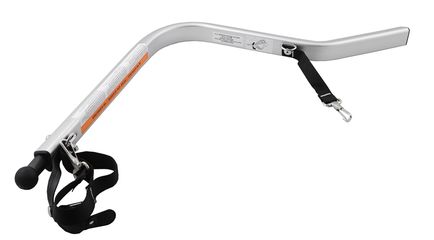 THULE CHARIOT FAHRRAD-DEICHSEL (2003-2016)