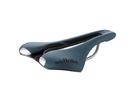 SLR Boost Gravel TI 316 Superflow / blue / L3