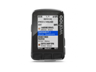 ELEMNT ROAM 2022