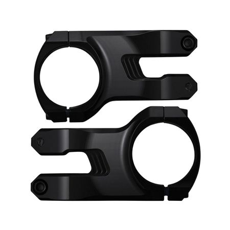 TURBINE SL ALU 35 Vorbau / black / 40mm