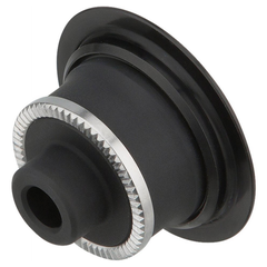 End Cap Set Rear Zipp 176 DB QR all Bodies