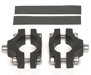 TUBUS Lowrider Montageset 20-26mm