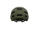 Source MIPS Helmet / matte trail green / L 59-63