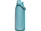 THRIVE CHUG Trinkfalsche / clove / 1l