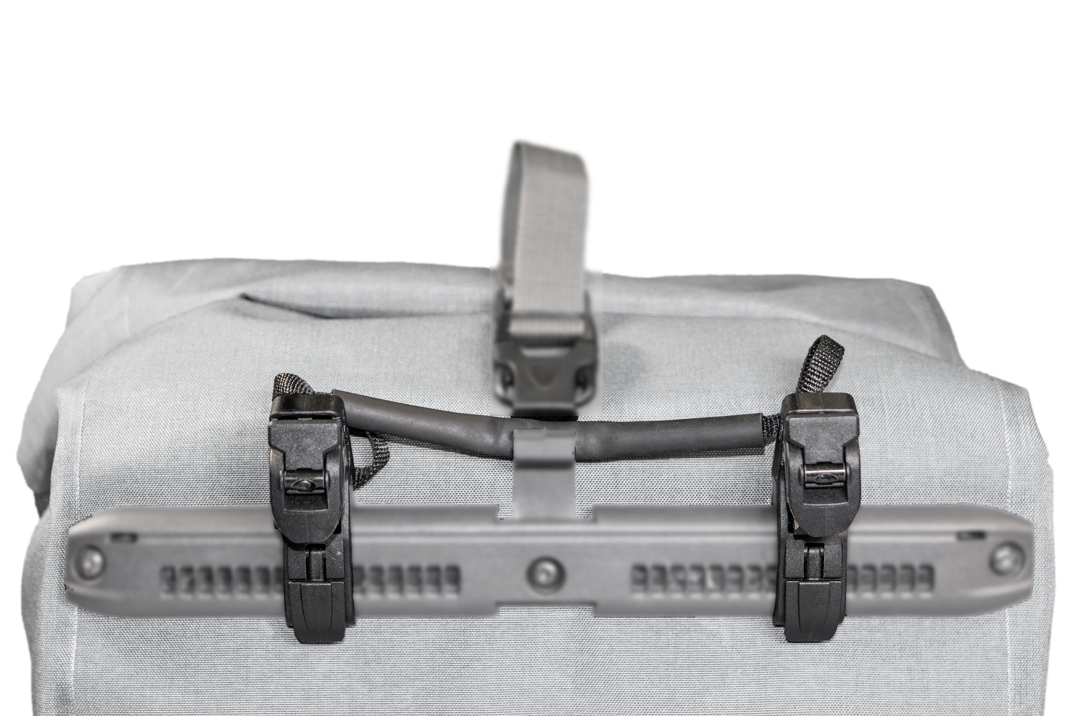 QL1-2.2-ARRETIERUNGSHAKEN Ersatzhaken zu Ortlieb-Taschen