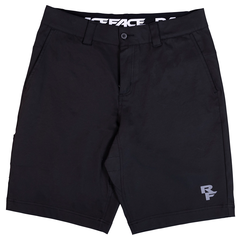 Shop Shorts / black / S