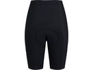 CORE Damen-Bundhose / black/white / S