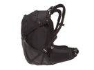 Bike Rucksack BX4 Evo black / schwarz