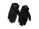 DND JR III Glove / black / S