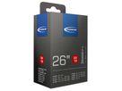 SCHWALBE STANDARD Schlauch / 26", SV13, 40mm, 40/62-559