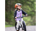 Unicorn Windproof Kids MTB Jersey / pink / 2 Y