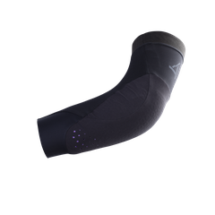 ARCON LT Elbow Guard / black / M